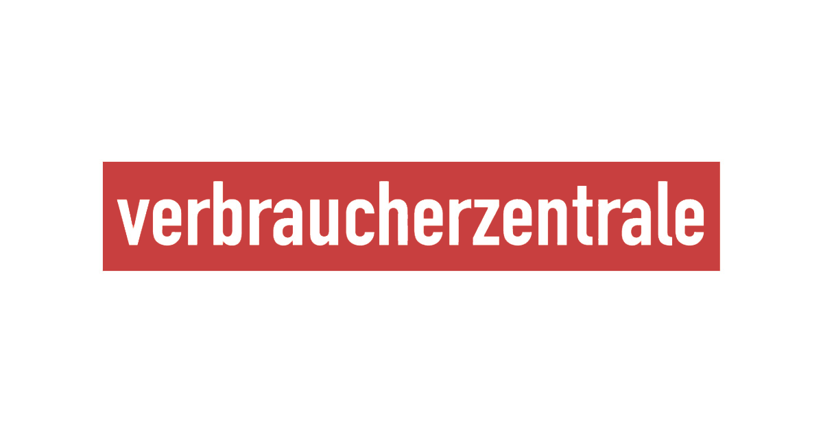 https://www.verbraucherzentrale.de/sites/default/files/vz.png